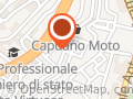 Studio Commerciale Associato Pastore