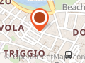 Studio Dentistico Barone Roberto (B.ne Dr.)