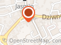 Idzikowski Andrzej Usługi Budowlane