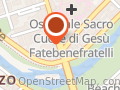 Beneventana Supermercati SRL