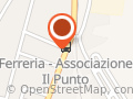 Antica Baronia