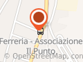 Mazzitelli Ing.orfeo G.a.s SRL Orfeo (Ing.)