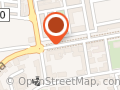 Cattolica IT Service S.r.l.