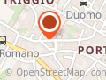 Pignatiello Angelo