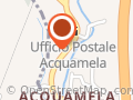 La Boutique Della Frutta