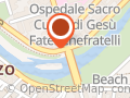 Direzione Didattica Iv Circolo Fax