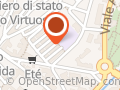 Scuole
