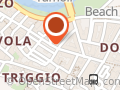Ricicla SRL