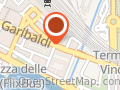Francese Adelaide (Ing.)