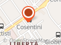 Collarile Cosimo
