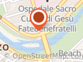 Segreteria on. Mastella Mario Clemente