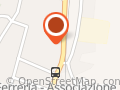 Pastore Autotrasporti Srl