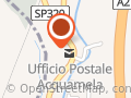 Bevilacqua Gaetano