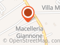 Macelleria di Giannone G.