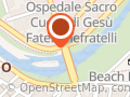 B&B Palazzo dei Catenielli 63
