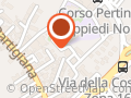 Zacco Dr. Riccardo - ZACCO E ZACCO SRL