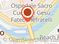 General Frutta Di Fucci Carmelina