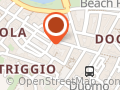 Affiliato Tecnocasa Studio Benevento S.A.S.