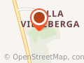Vilseberga-Åsberga Lantbruk AB