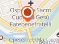 Giuly Bar