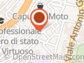 Unione Italiana Ciechi-Associazione Categoria