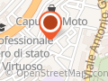 uici salerno