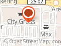 City Gross
