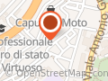 Unione Italiana Ciechi
