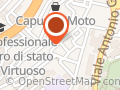Mandia Rosa Studio Pedagogico Polivalente per L'eta' Evolutiva