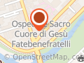 Libreria Giudiziaria Di Alfieri Lucia
