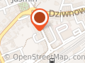 Agencja Pocztowa - Poczta Polska