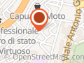 Cooperativa Giovamente