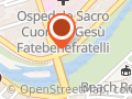 General Frutta Distribuzione