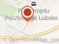 Barabasz Renata Sklep Przemysłowy