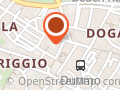 Mandato Pio (Dr.)