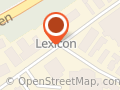 Lexicon Växjö
