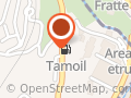 Tamoil