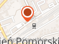 Pks. Dworzec Autobusowy
