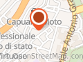 Garage E Autolavaggio Duca