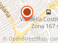 ImperialCasa - Agenzia Immobiliare