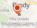 Poczta Polska Fup Lubsko 1
