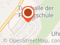 Ferienwohnung "am Zittauer Gebirge"