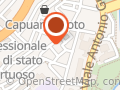 Dott.luigi Celia