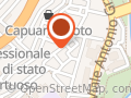 Basso Carmela