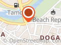 Posta Smart
