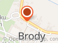 Urząd Gminy