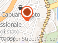 STRADA FACENDO - SOCIETA' COOPERATIVA SOCIALE