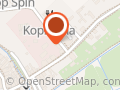 Apartmány Radka
