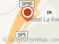 Queibraviragazzi LoungeBar
