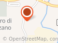 PECHEGNA KARATE CLUB